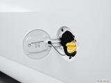  Gas cap open photo